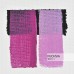 Signature Series Acrylic Paint 75ml "Fuchsia" - AP775-713